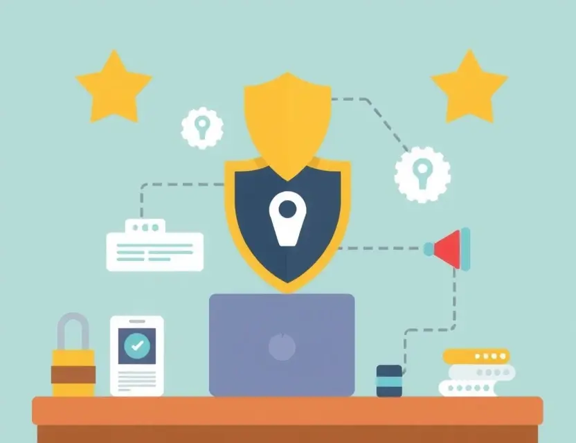 Как выбрать лучший VPN-сервис