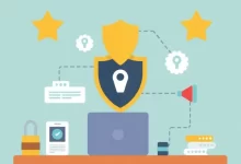 Photo of Как выбрать лучший VPN-сервис