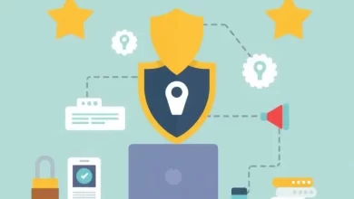 Photo of Как выбрать лучший VPN-сервис